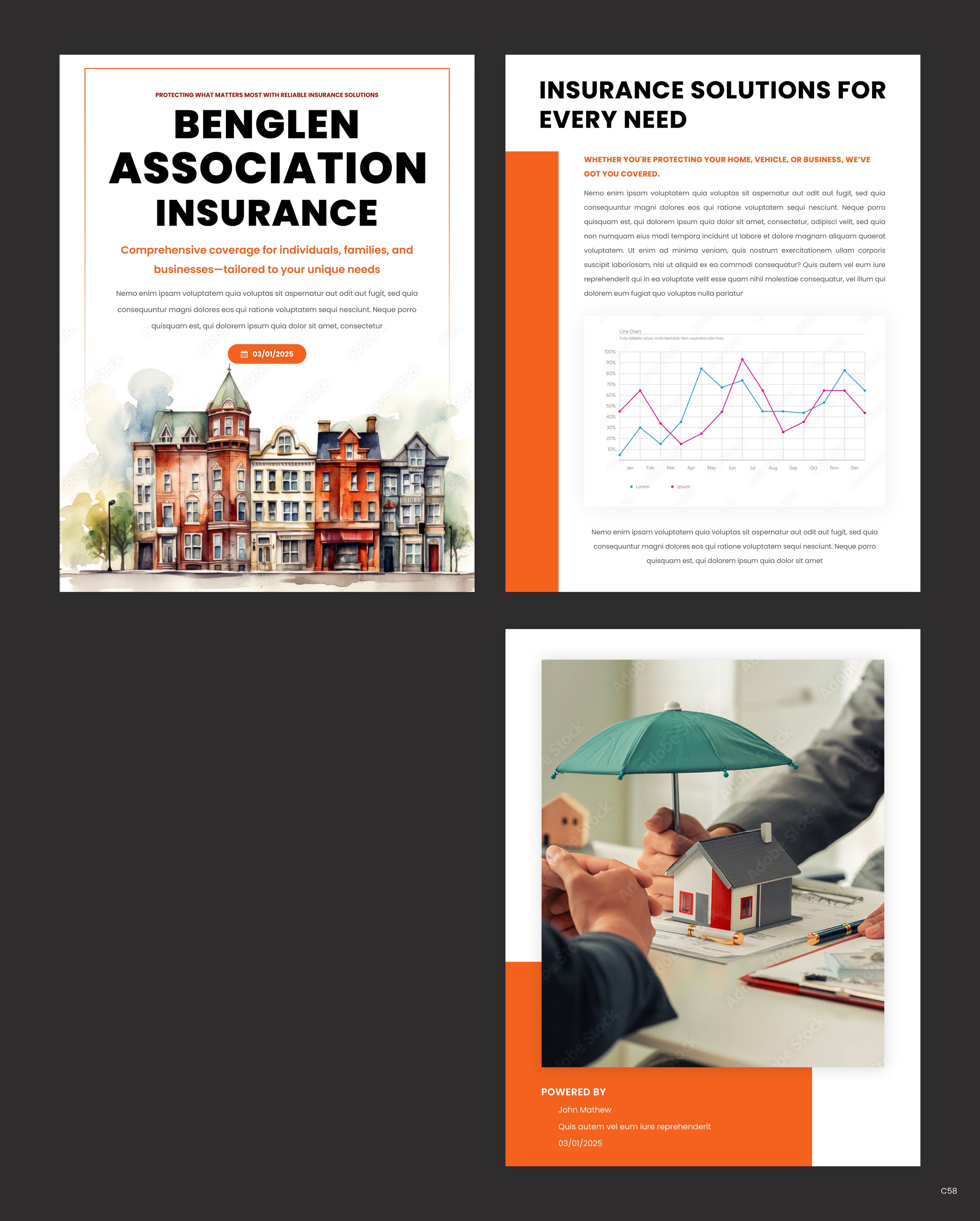 PowerPoint Design by pb for this project | Design #34842880