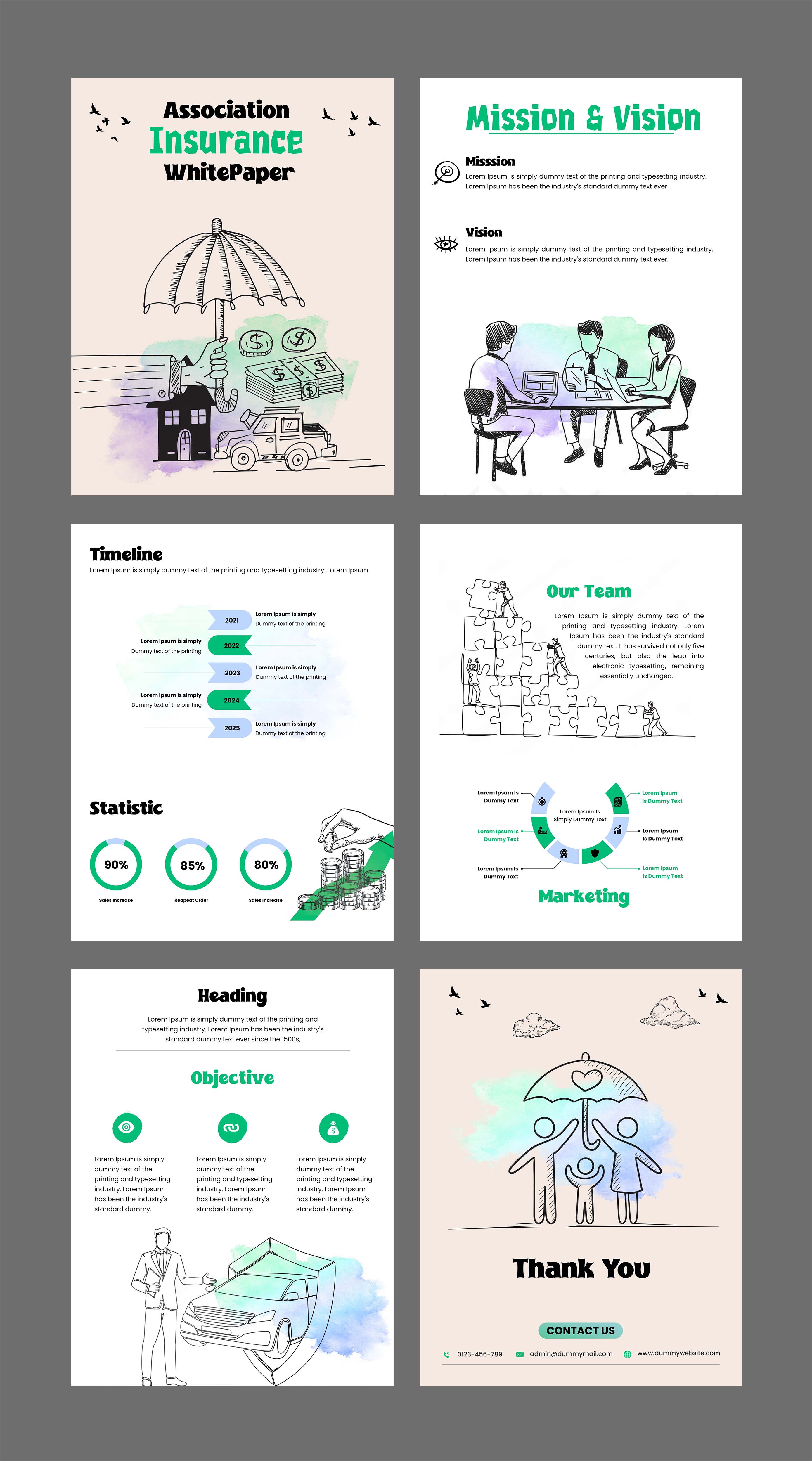 PowerPoint Design by SAI DESIGNS for this project | Design #34828524