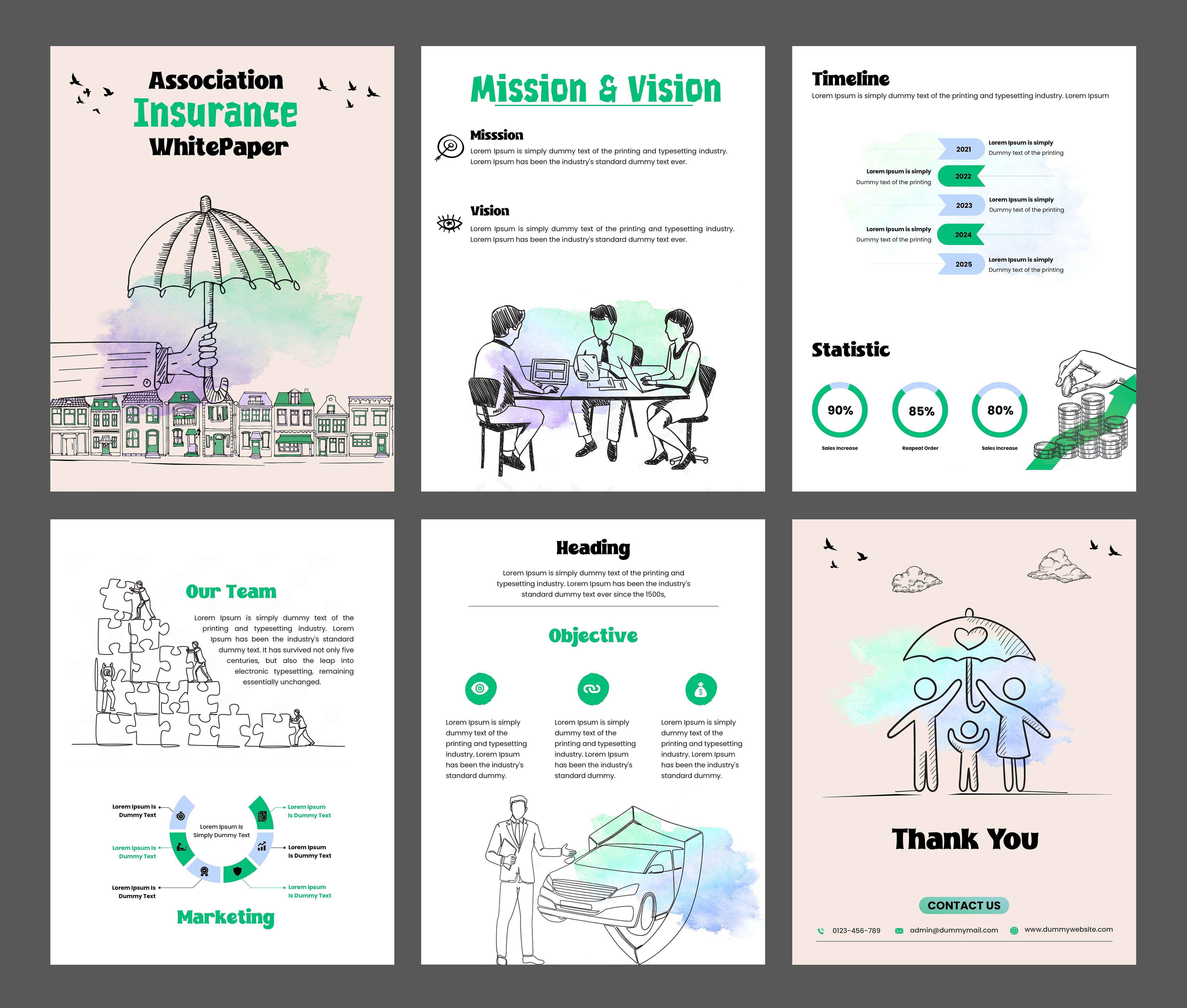 PowerPoint Design by SAI DESIGNS for this project | Design #34834425