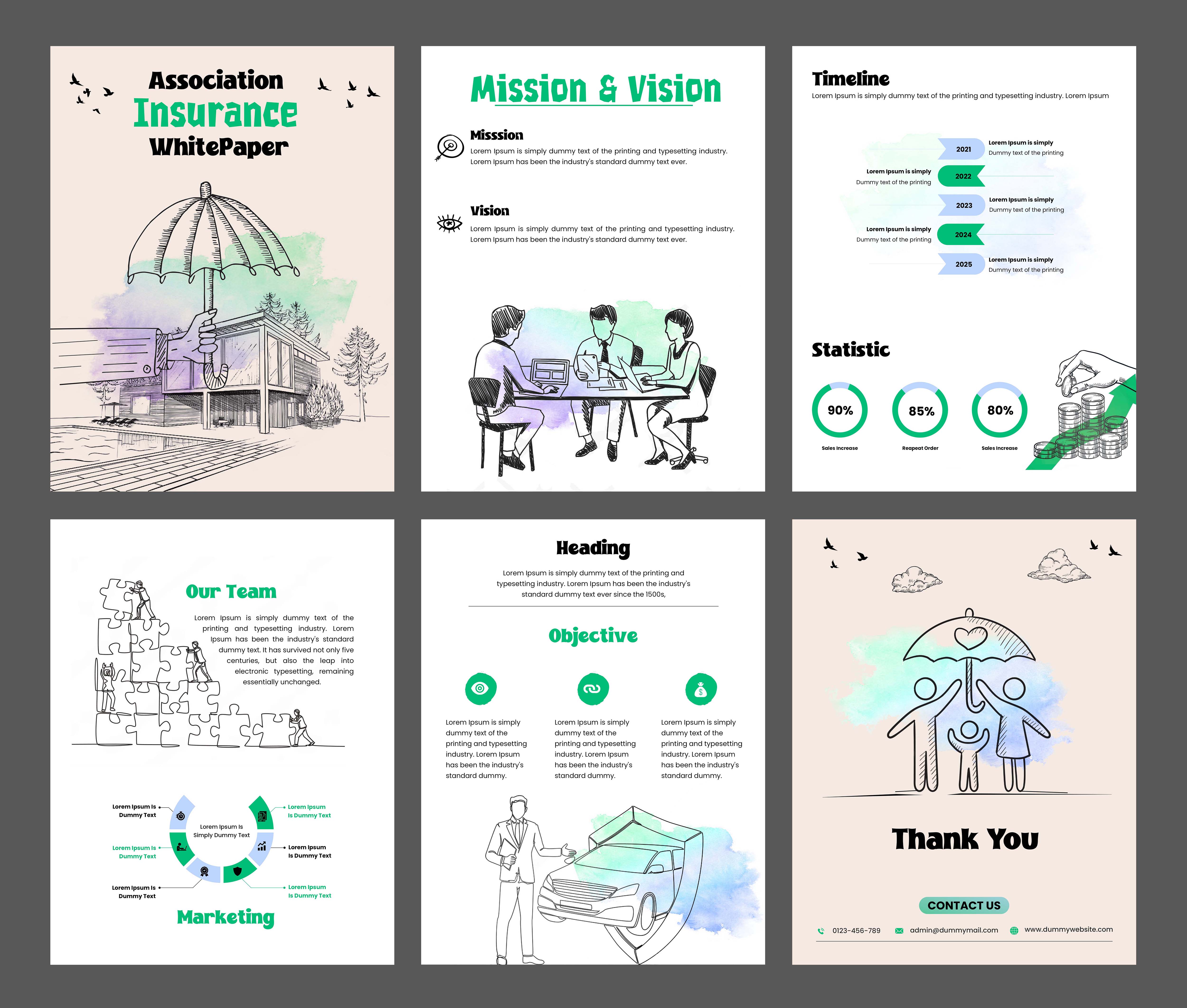 PowerPoint Design by SAI DESIGNS for this project | Design #34834427