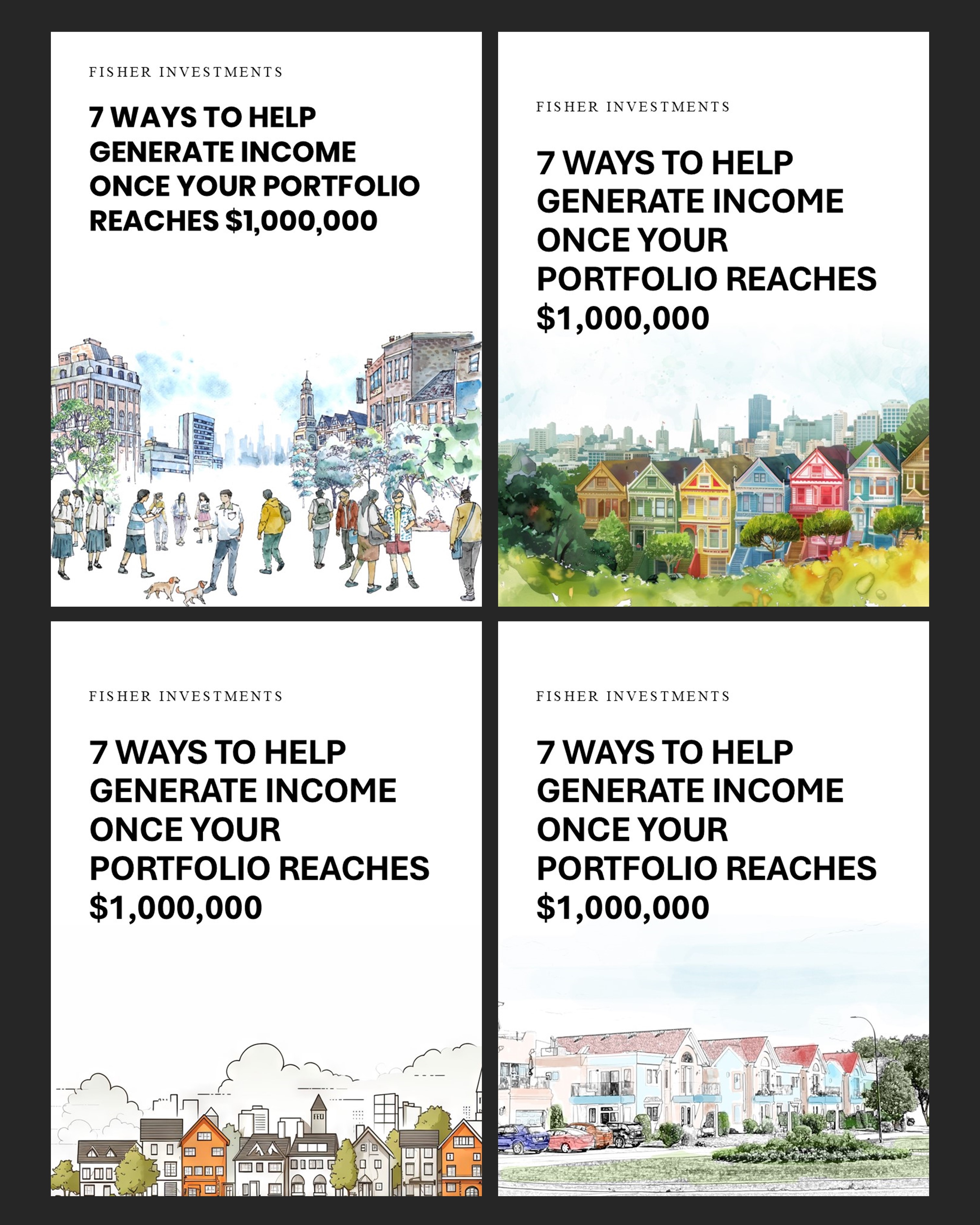 PowerPoint Design by dhuruvam for this project | Design #34844722