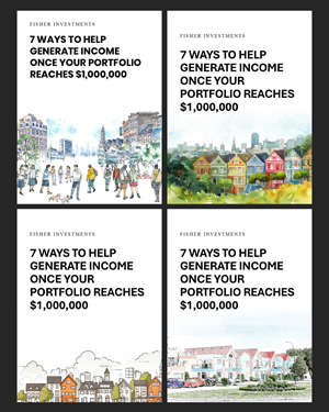 PowerPoint Design by dhuruvam