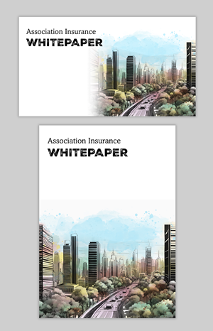 Design de PowerPoint par Nimshan pour ce projet | Design #34833656