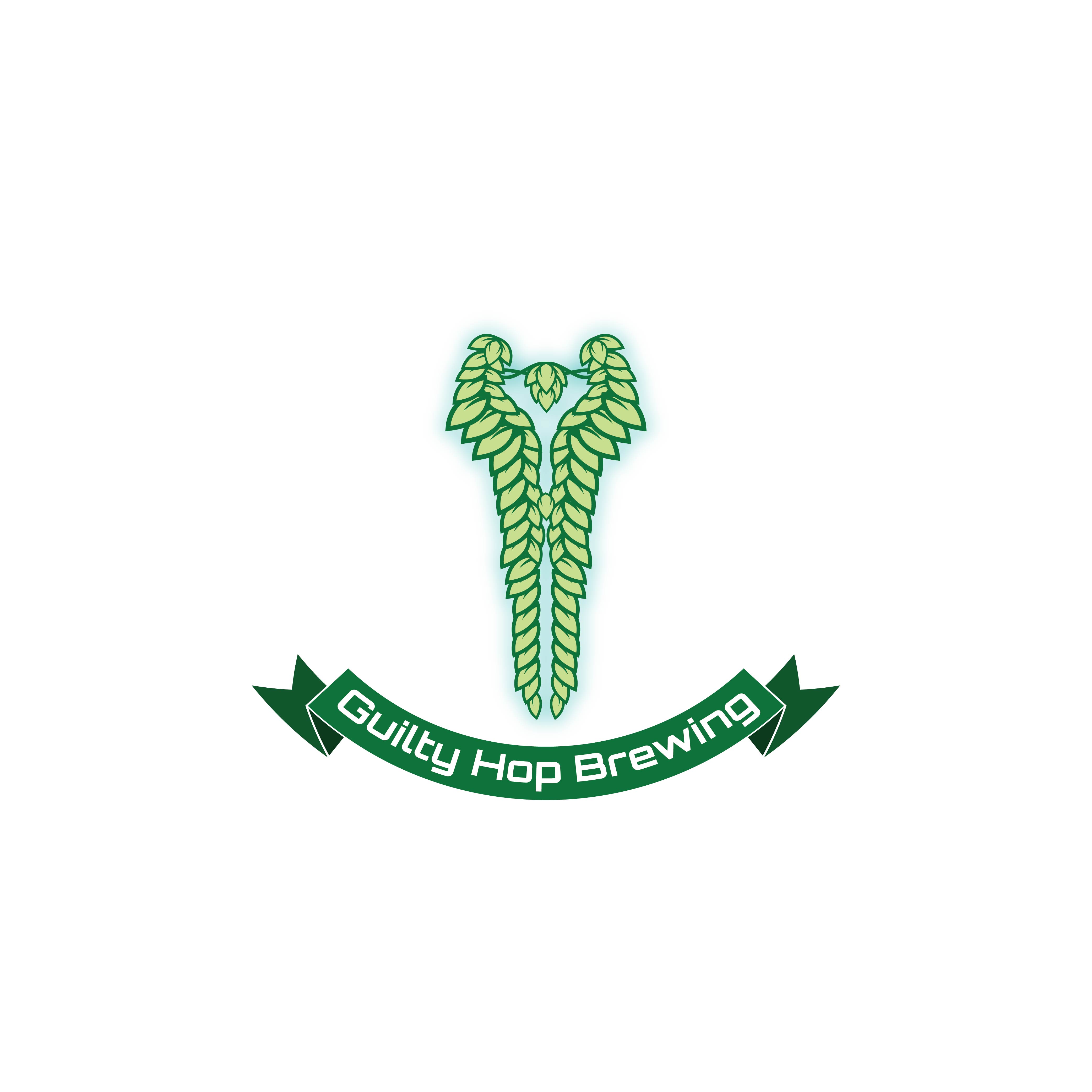 Logo-Design von jhunzkie24 für dieses Projekt | Design #34812407