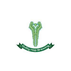 Logo Design by jhunzkie24