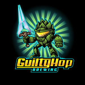 Logo Design by MagicArt Pix