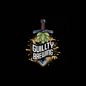 Logo Design by faridajems