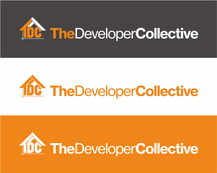 Logo-Design von Pijar für dieses Projekt | Design #34841705