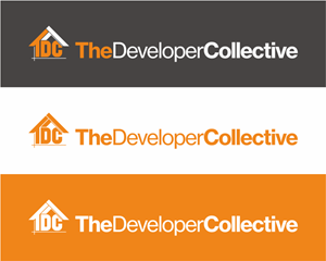 Logo Design by Pijar for this project | Design: #34841705