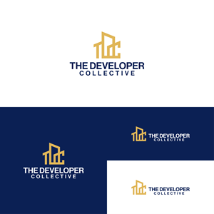 Design de Logo par Choiresia.id pour ce projet | Design : #34810570