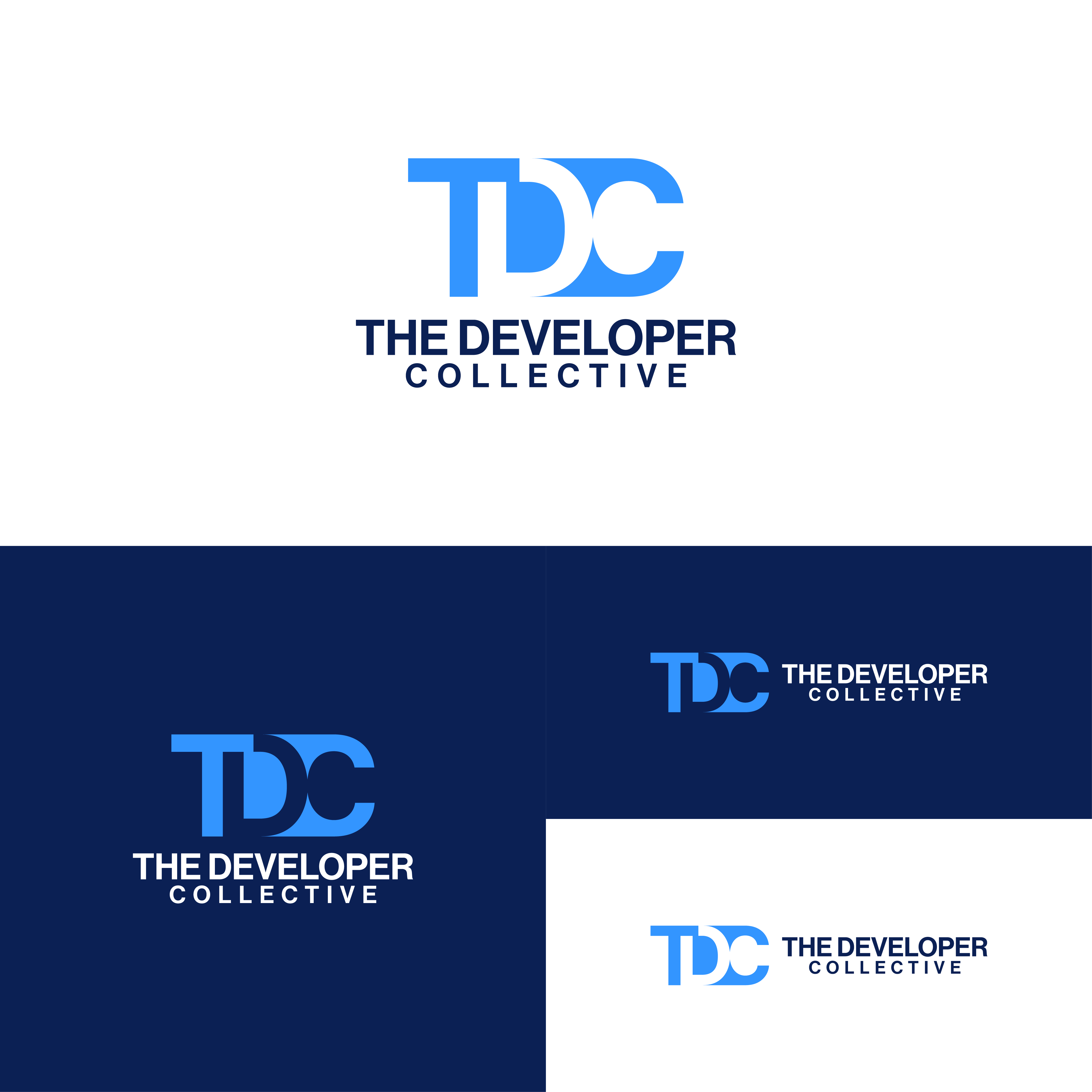 Design de Logo par Choiresia.id pour ce projet | Design #34810571