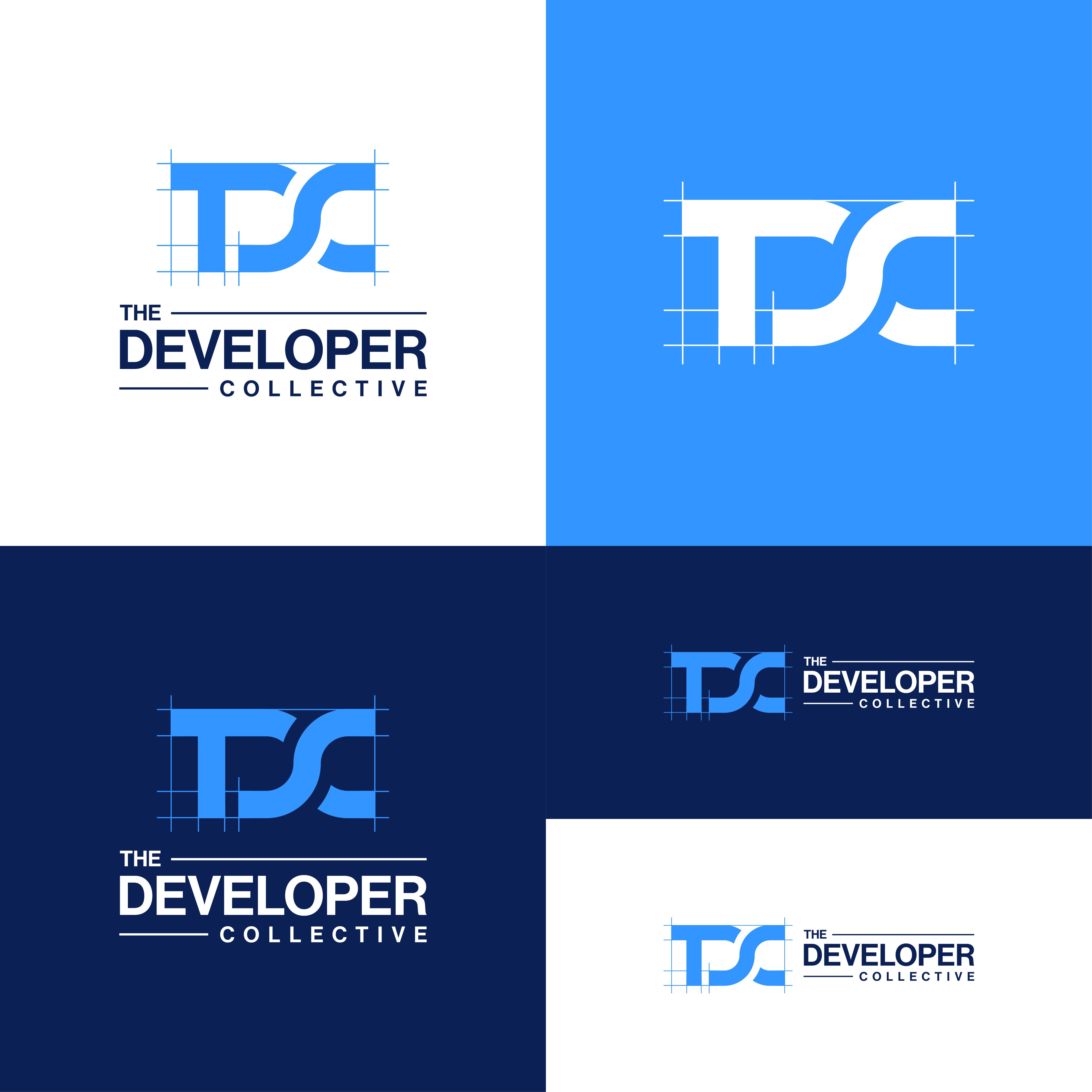 Design de Logo par Choiresia.id pour ce projet | Design #34839199