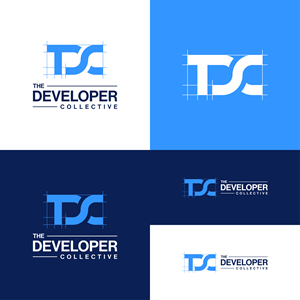 Design de Logo par Choiresia.id pour ce projet | Design : #34839199