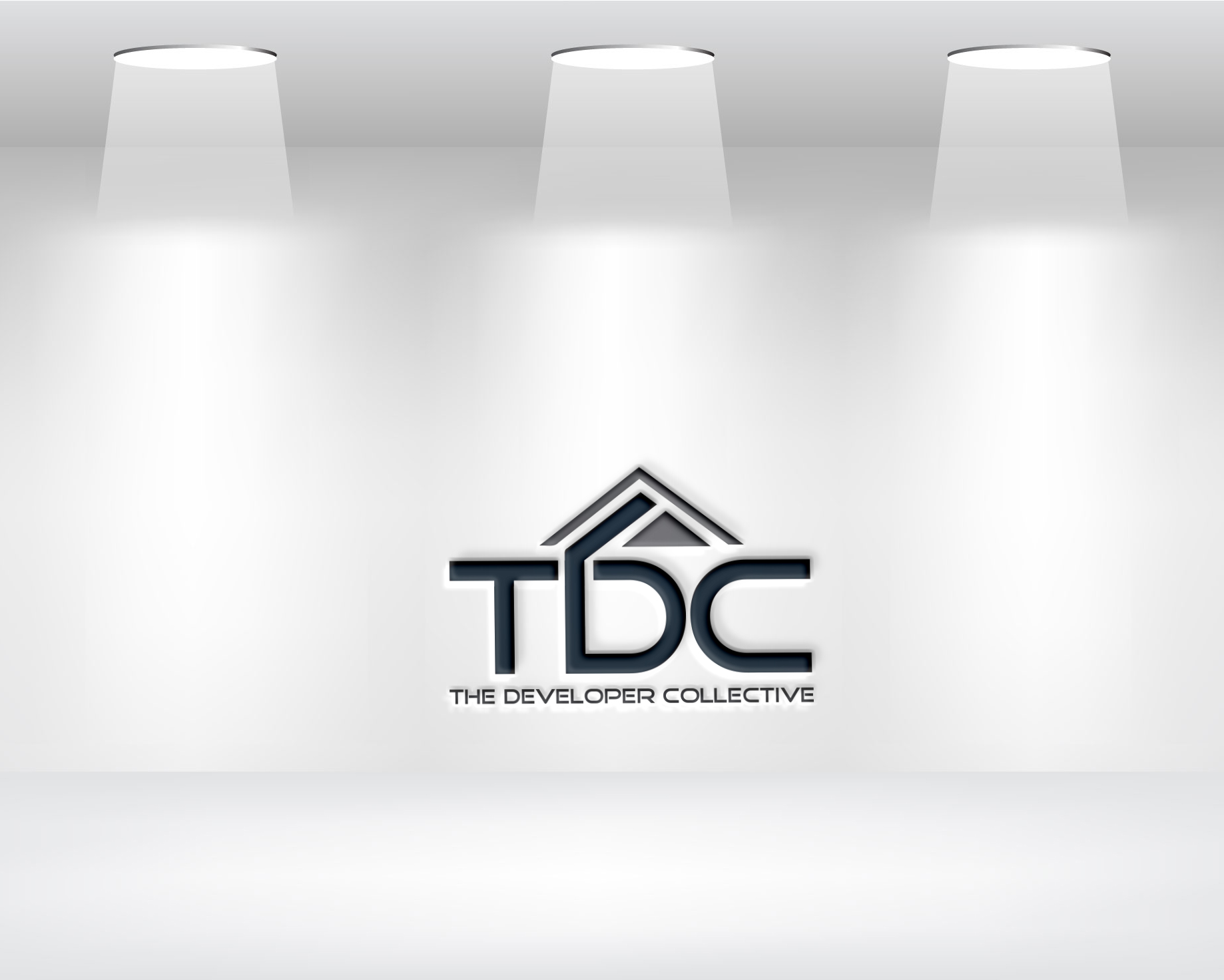 Logo-Design von Daniel Khan für dieses Projekt | Design #34811381