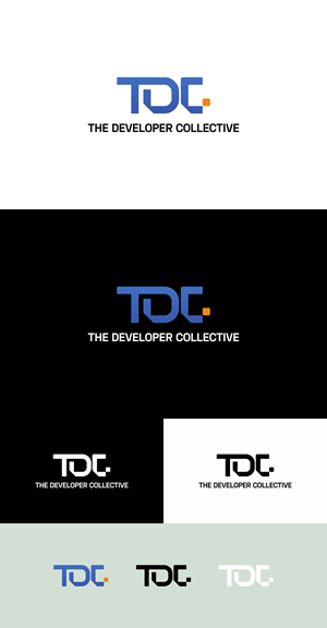 Logo Design by Student_art for this project | Design: #34842736