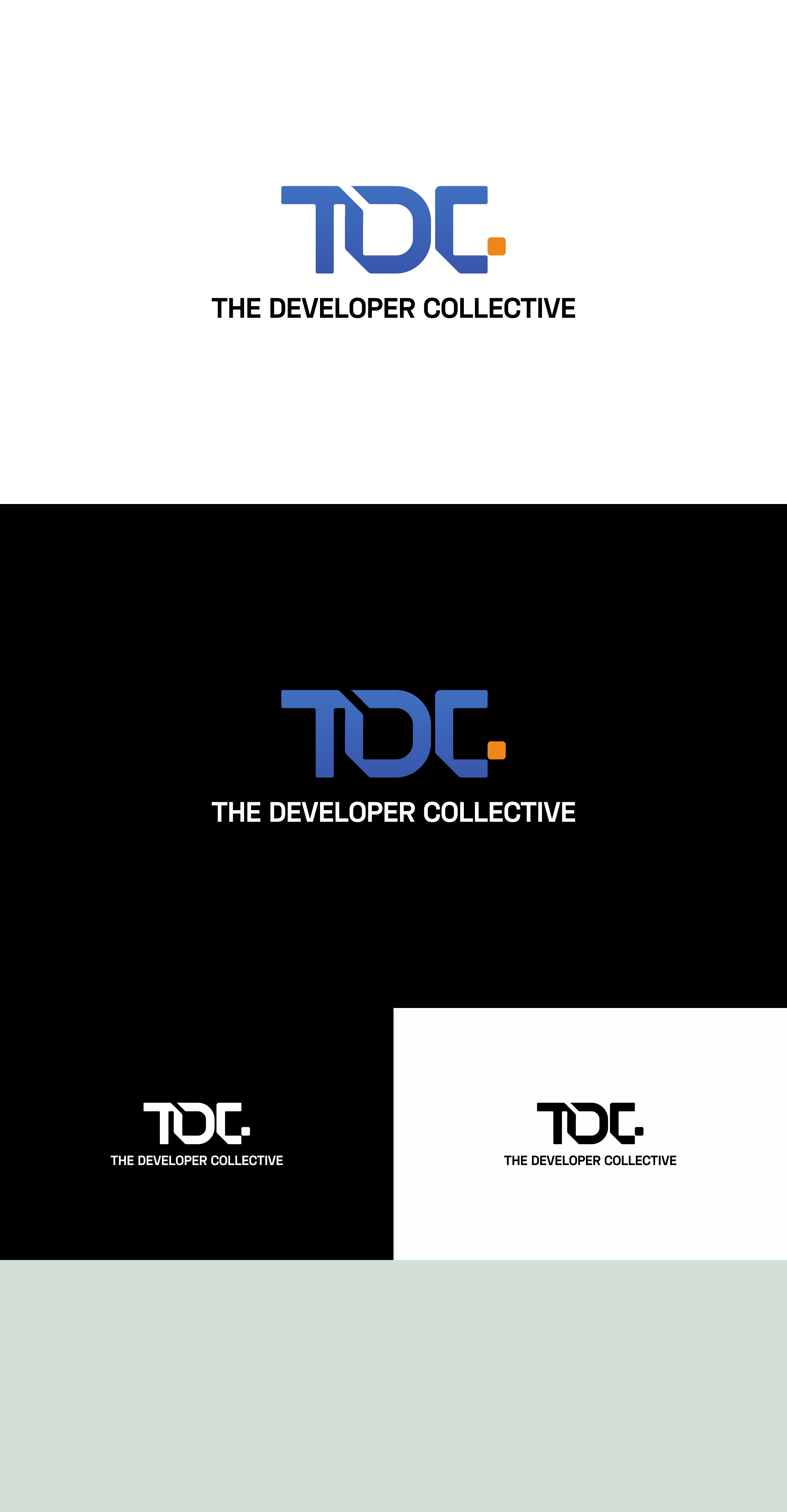 Logo-Design von Student_art für dieses Projekt | Design #34842737