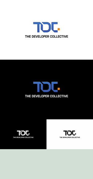 Logo Design by Student_art for this project | Design: #34842737