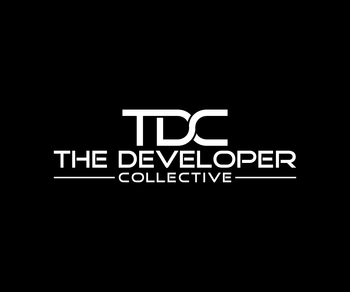 Logo Design by Spark  Design for this project | Design #34816048