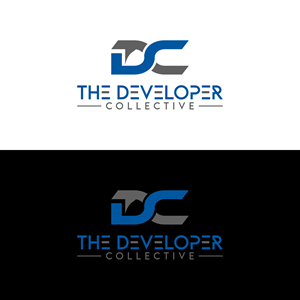 Logo Design by Bunglon_ for this project | Design: #34847880