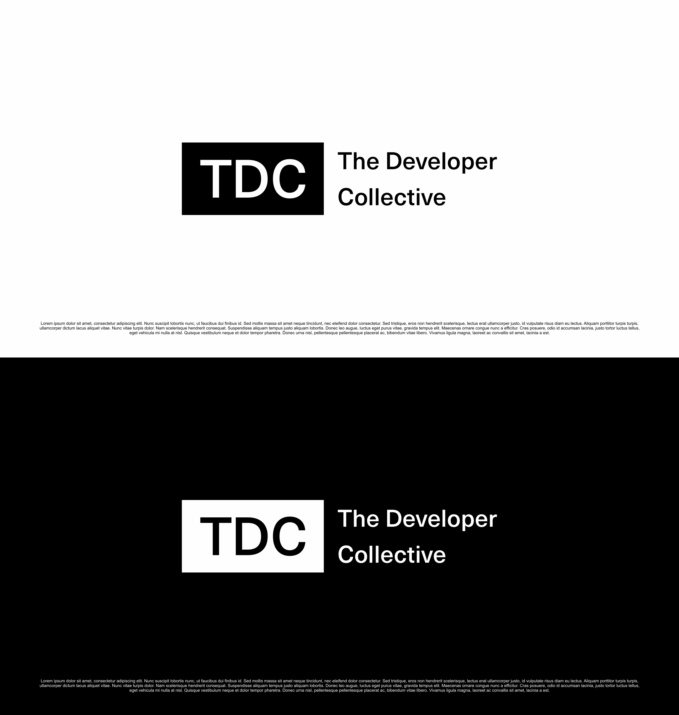 Logo-Design von saesean für dieses Projekt | Design #34816492