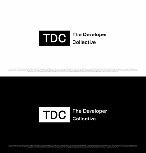 Logo Design by saesean for this project | Design: #34816492