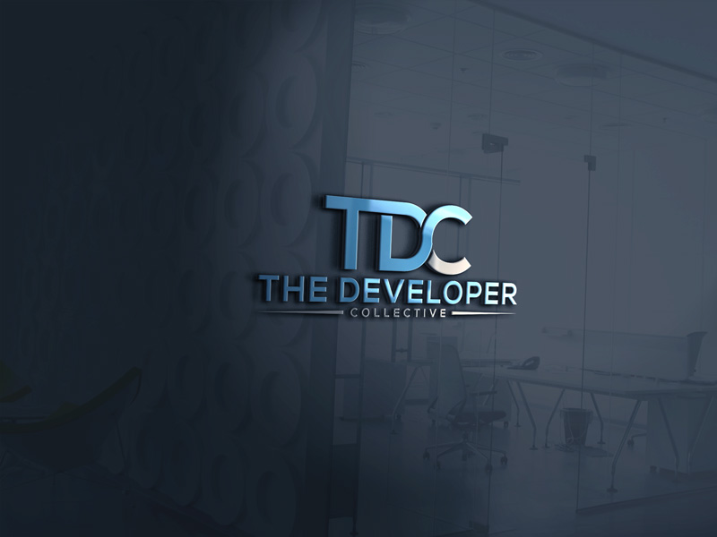 Logo-Design von sorrybro für dieses Projekt | Design #34818711