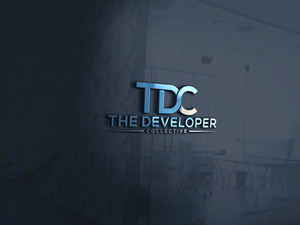 Logo Design by sorrybro for this project | Design: #34818711