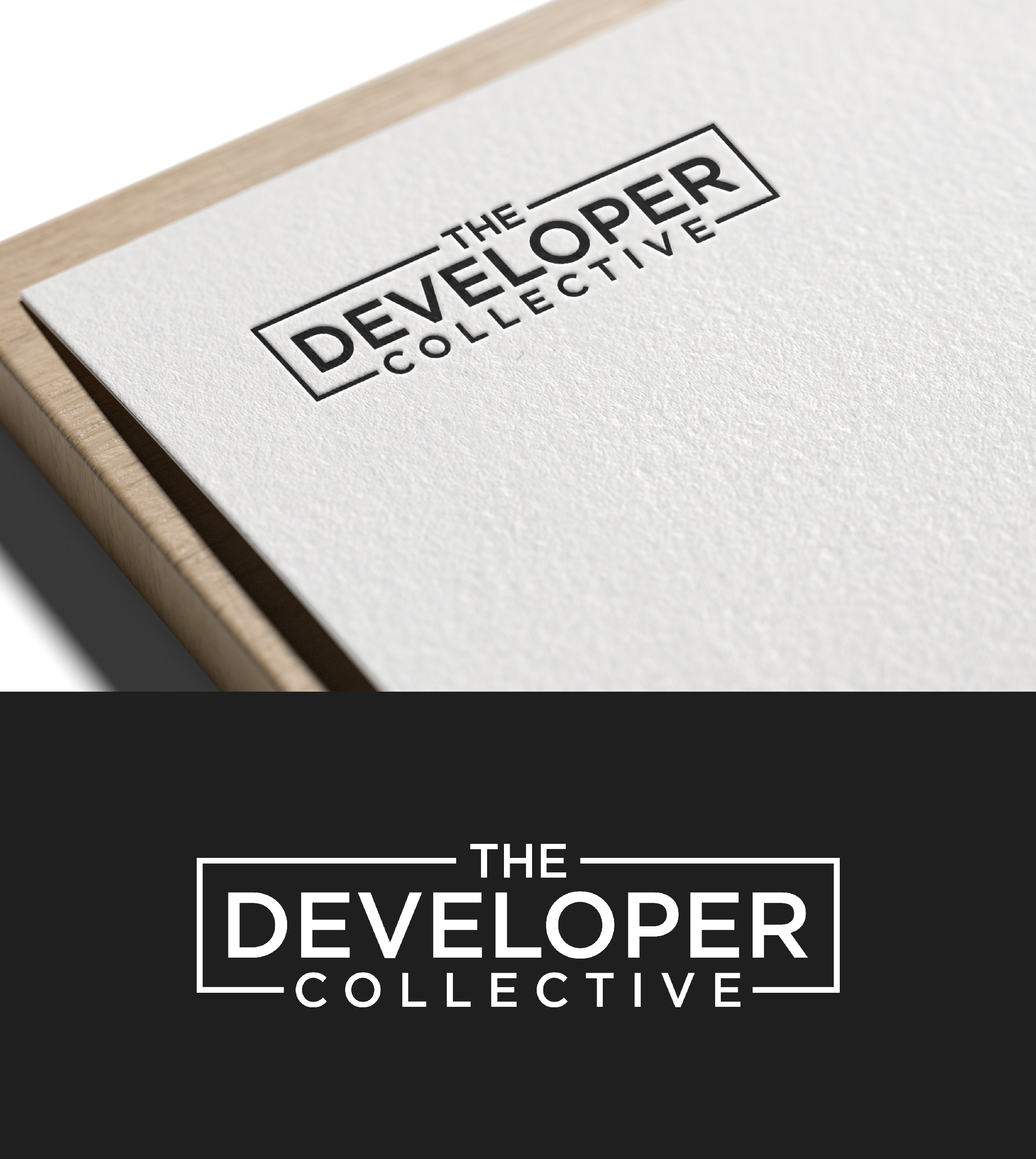 Logo Design by loveqis for this project | Design #34839389