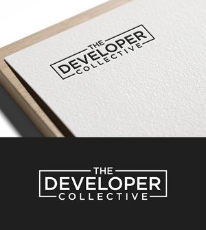 Design de Logo par loveqis pour ce projet | Design : #34839389