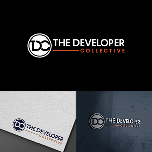 Logo Design by designer profile for this project | Design: #34813968