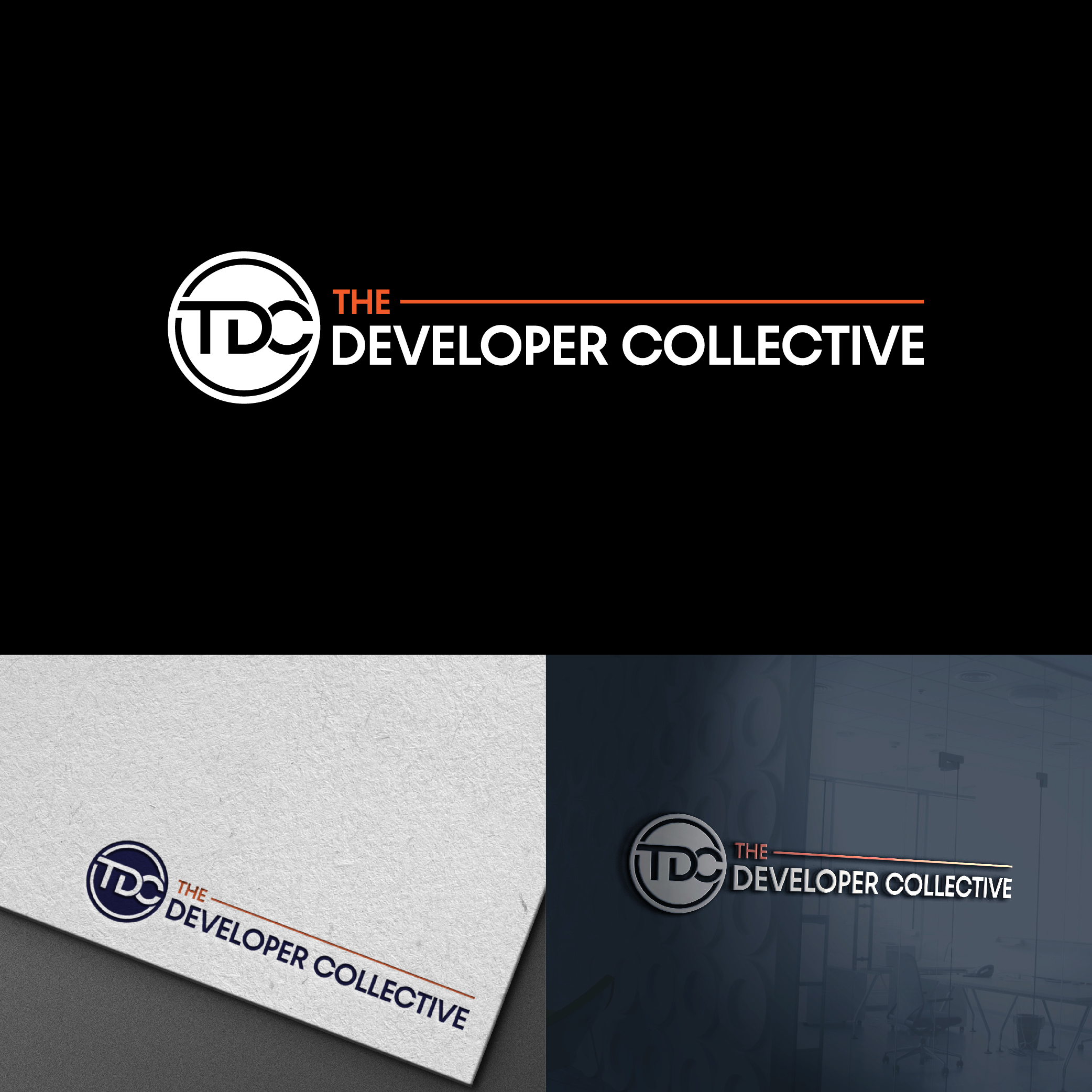 Logo-Design von designer profile für dieses Projekt | Design #34830405