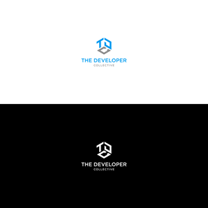 Logo Design by Masio_ for this project | Design: #34853745