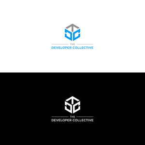 Logo Design by Masio_ for this project | Design: #34853773