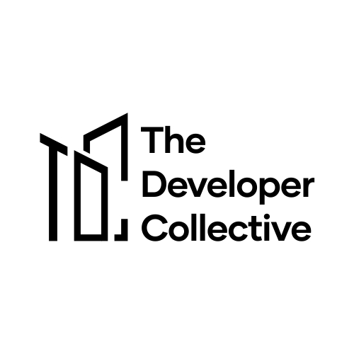 Logo Design by DiandraKali for this project | Design #34814755