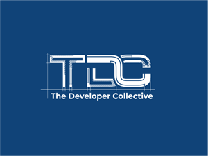 Logo Design by Galap Rizqi for this project | Design: #34851362