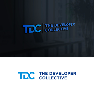 Logo Design by SAM-ART