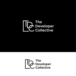 Logo Design by SAM-ART for this project | Design: #34851716