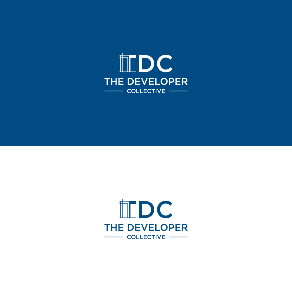 Diseño de Logo por MK_STD para este proyecto | Diseño #34854067