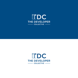 Logo Design by MK_STD