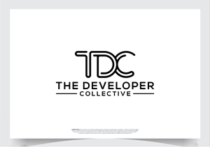 Logo Design by Rahmina for this project | Design: #34814865