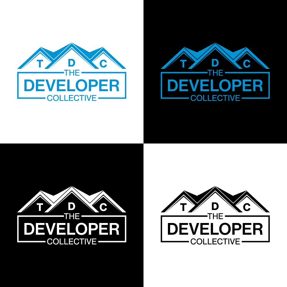 Logo-Design von conghooooooo für dieses Projekt | Design #34849664