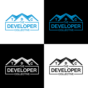 Logo Design by conghooooooo for this project | Design: #34849664