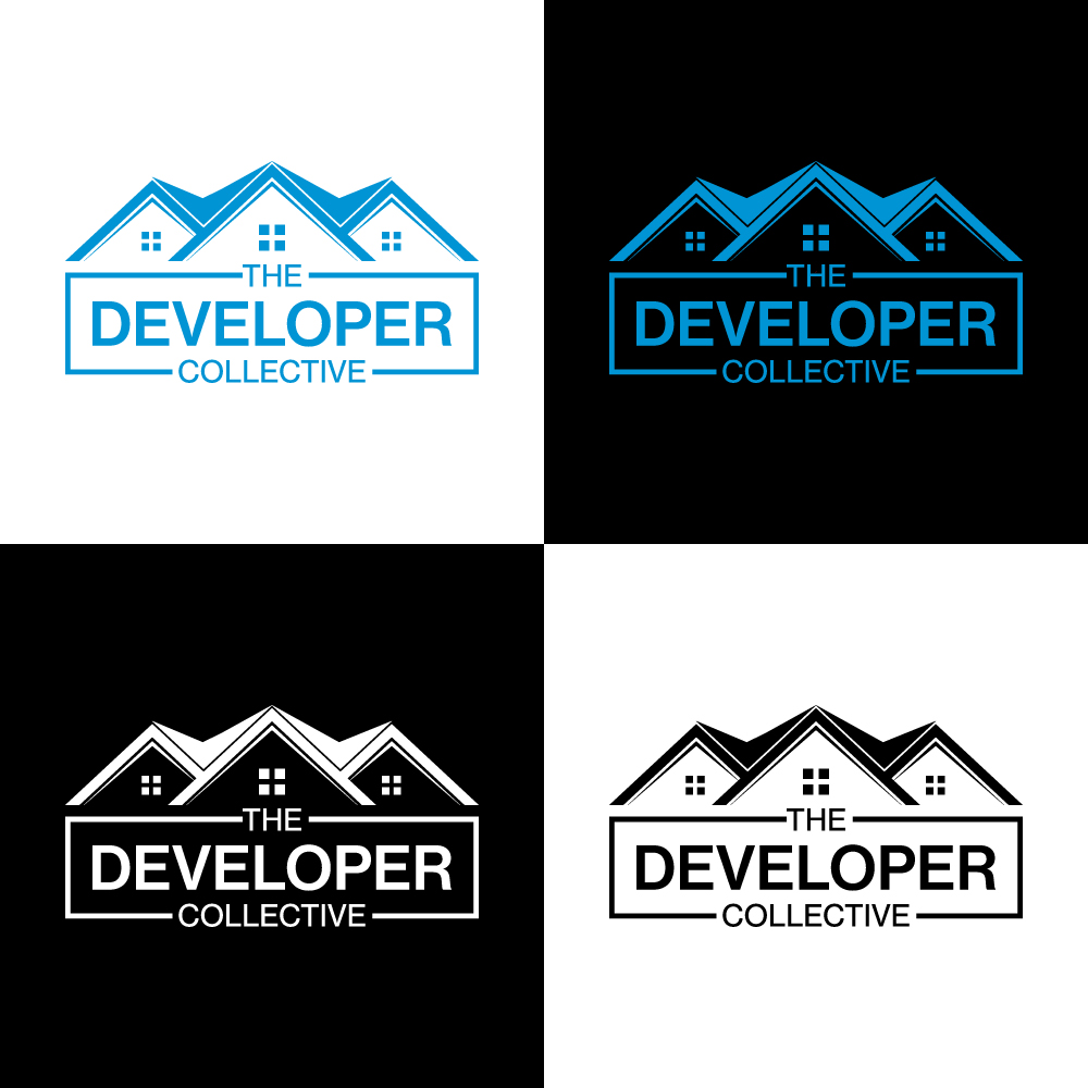 Logo-Design von conghooooooo für dieses Projekt | Design #34849665