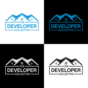 Logo Design by conghooooooo for this project | Design: #34849665