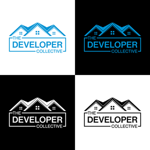 Logo Design by conghooooooo for this project | Design: #34849666