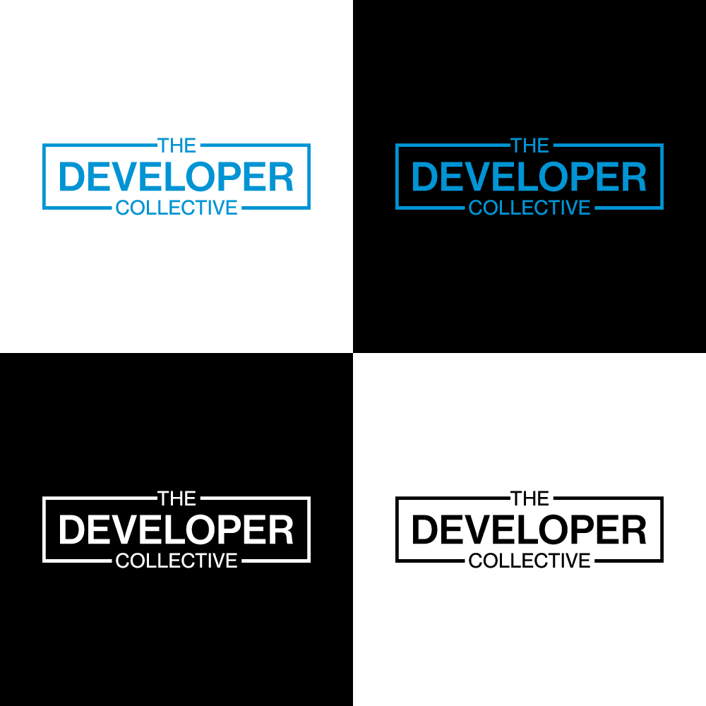 Logo-Design von conghooooooo für dieses Projekt | Design #34849667