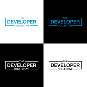 Logo Design by conghooooooo for this project | Design: #34849667