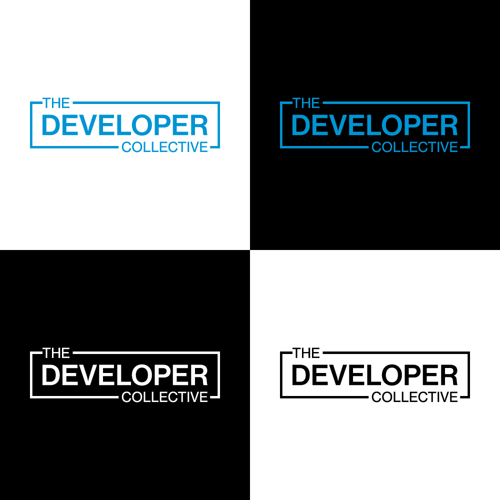 Design de Logo par conghooooooo pour ce projet | Design #34849668