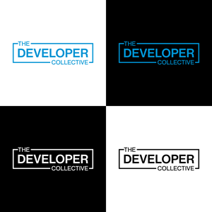 Design de Logo par conghooooooo pour ce projet | Design : #34849668