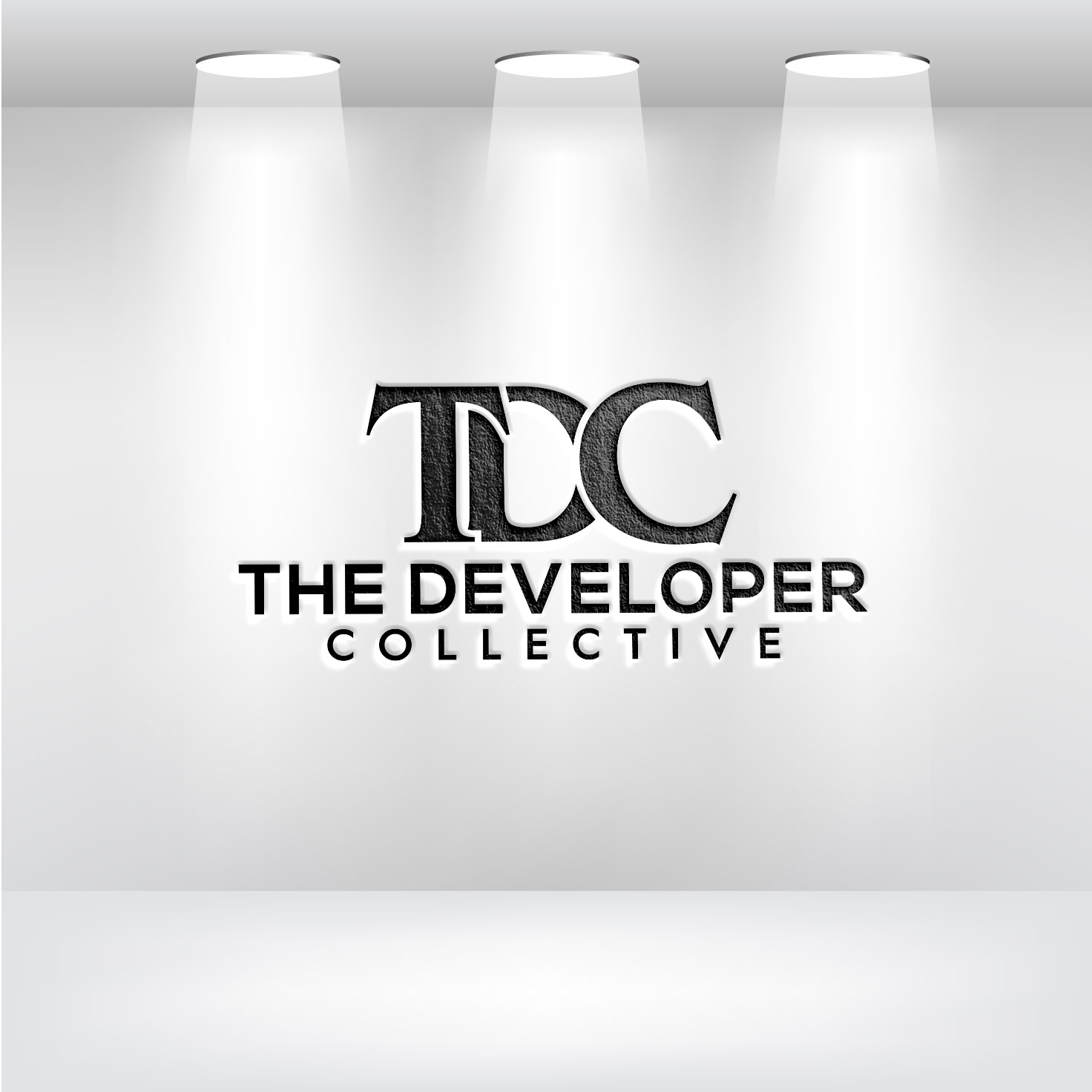 Logo-Design von Designer-Sunji für dieses Projekt | Design #34823162